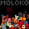 Moloko ‎– Things To Make And Do 2LP