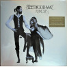 Fleetwood Mac ‎– Rumours