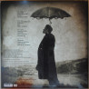 Tom Waits ‎– Mule Variations 2LP