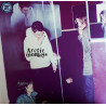 Arctic Monkeys ‎– Humbug