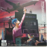 Gorillaz ‎– Song Machine Season One
