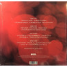 Enya ‎– The Very Best Of Enya 2LP
