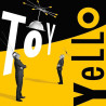 Yello ‎– Toy 2LP