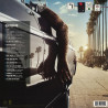 Dr. Dre ‎– Compton (A Soundtrack By Dr. Dre) 2LP