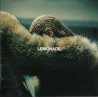 Beyoncé ‎– Lemonade 2LP