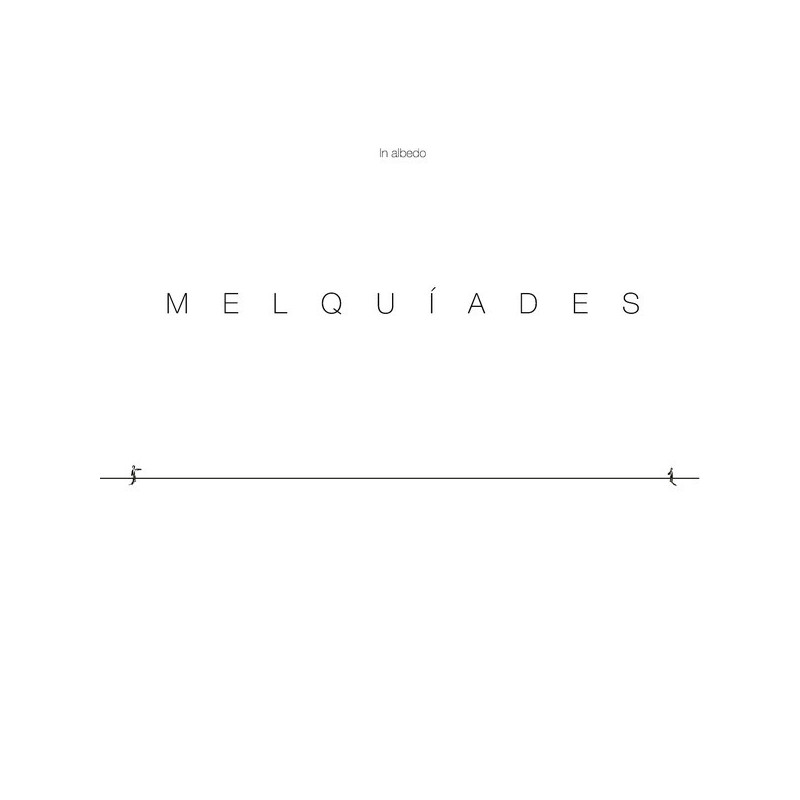 In Albedo ‎– Melquíades