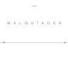 In Albedo ‎– Melquíades
