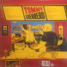 Tommy Guerrero ‎– Soul Food Taqueria 2LP