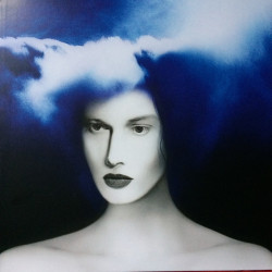 Jack White ‎– Boarding House Reach