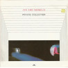Jon And Vangelis ‎– Private Collection