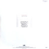 Jon And Vangelis ‎– Private Collection
