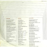 Jon And Vangelis ‎– Private Collection
