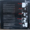 Japan ‎– Assemblage
