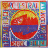 Orchestral Manoeuvres In The Dark ‎– The Pacific Age