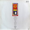 Orchestral Manoeuvres In The Dark ‎– The Pacific Age