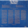 The Beatles ‎– Rarities