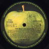 The Beatles ‎– Rarities