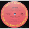 Herbie Hancock ‎– Hardrock 12' singlas