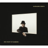 Leonard Cohen ‎– You Want It Darker