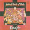 Black Sabbath ‎– Sabbath Bloody Sabbath
