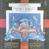 Black Sabbath ‎– Sabbath Bloody Sabbath