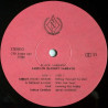 Black Sabbath ‎– Sabbath Bloody Sabbath