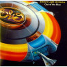 Electric Light Orchestra ‎– Out Of The Blue 2LP
