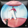Harry Styles ‎– Fine Line 2LP