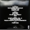 Harry Styles ‎– Fine Line 2LP