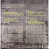 Wu-Tang Clan ‎– Legend Of The Wu-Tang: Wu-Tang Clan's Greatest Hits 2LP