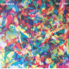 Caribou ‎– Our Love