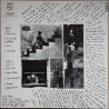 Elis Regina ‎– Elis