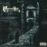 Cypress Hill ‎– III  -Temples Of Boom 2LP
