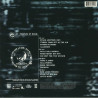 Cypress Hill ‎– III  -Temples Of Boom 2LP