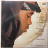Nas ‎– Nastradamus 2LP