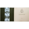 Moderat ‎– Moderat