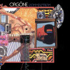 Orgone ‎– Connection