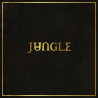 Jungle  ‎– Jungle