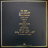 Jungle  ‎– Jungle