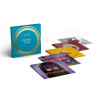 Popol Vuh ‎– The Essential Album Collection Vol.1  6LP BOX SET