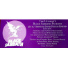 Black Sabbath ‎– Sabotage Super Deluxe 4LP + 7' single