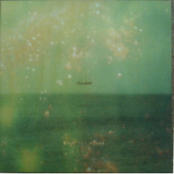 Sigur Rós ‎– Valtari 2LP