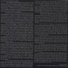 John Cage Meets Sun Ra ‎– John Cage Meets Sun Ra 7' single + DVD