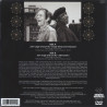 John Cage Meets Sun Ra ‎– John Cage Meets Sun Ra 7' single + DVD