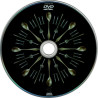 John Cage Meets Sun Ra ‎– John Cage Meets Sun Ra 7' single + DVD