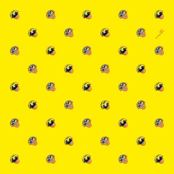 Pet Shop Boys ‎– Very
