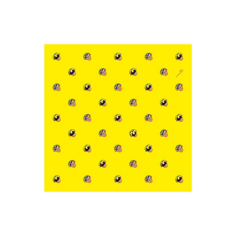 Pet Shop Boys ‎– Very
