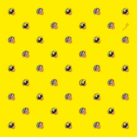 Pet Shop Boys ‎– Very