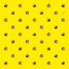 Pet Shop Boys ‎– Very