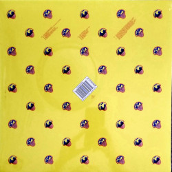 Pet Shop Boys ‎– Very